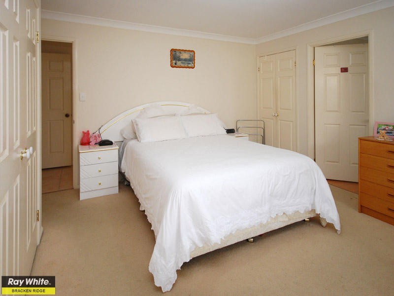 Bracken Ridge QLD 4017