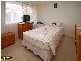 Bracken Ridge QLD 4017