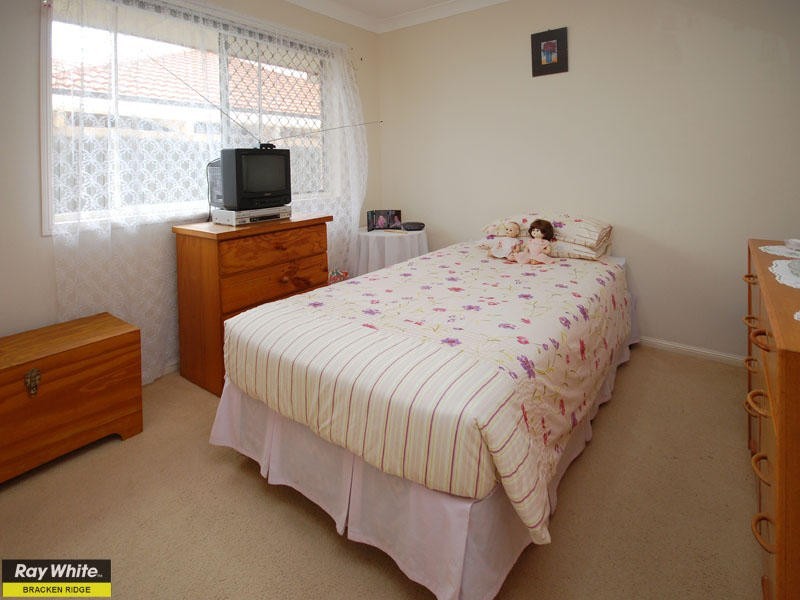 Bracken Ridge QLD 4017