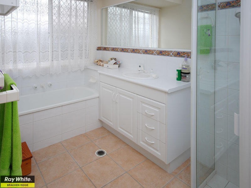 Bracken Ridge QLD 4017
