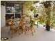 Bracken Ridge QLD 4017