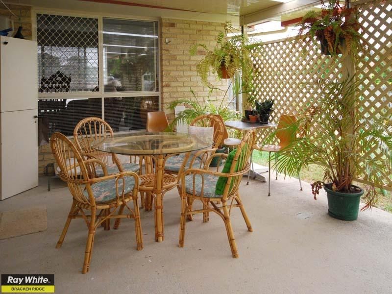 Bracken Ridge QLD 4017