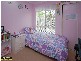 Bracken Ridge QLD 4017