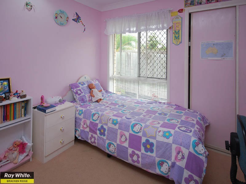 Bracken Ridge QLD 4017