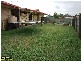 Bracken Ridge QLD 4017
