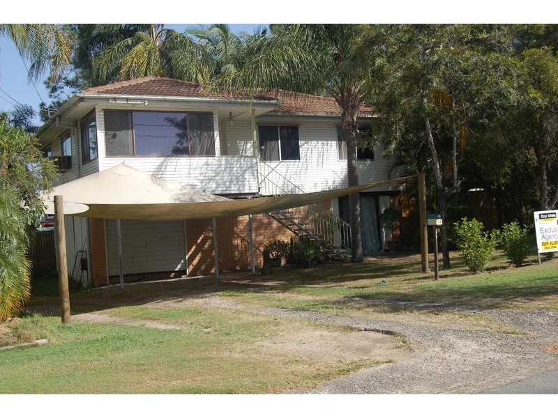 13 Saratoga Street, Browns Plains QLD 4118