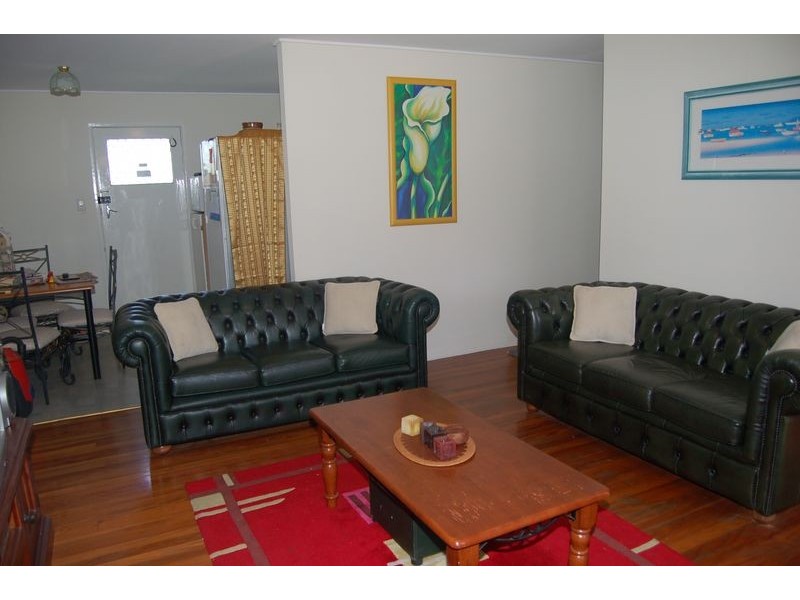 13 Saratoga Street, Browns Plains QLD 4118