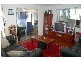 13 Saratoga Street, Browns Plains QLD 4118