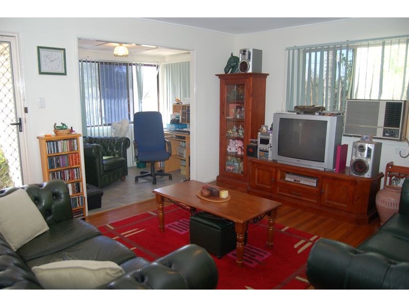 13 Saratoga Street, Browns Plains QLD 4118