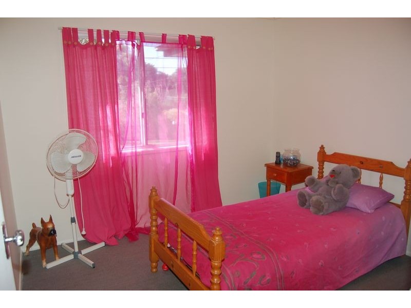 13 Saratoga Street, Browns Plains QLD 4118