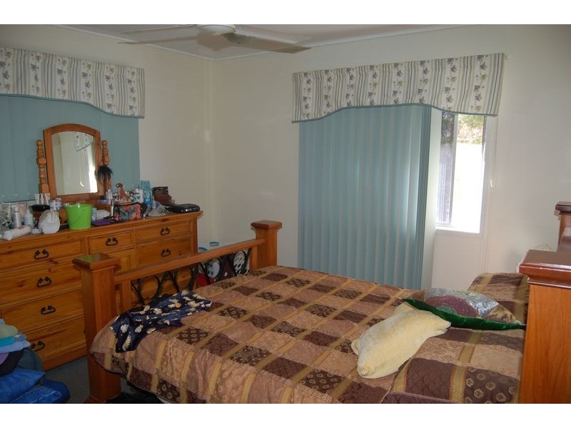 13 Saratoga Street, Browns Plains QLD 4118