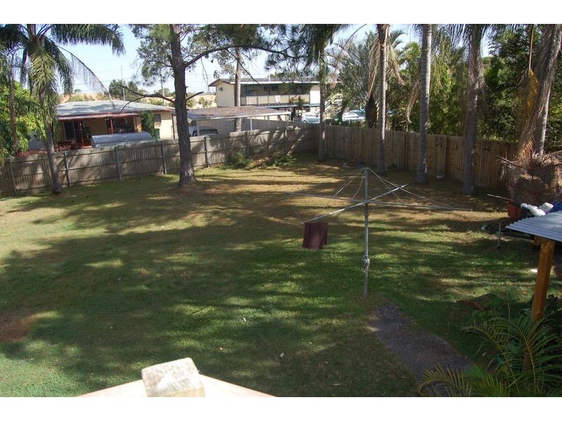 13 Saratoga Street, Browns Plains QLD 4118