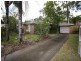 16 Whetton Court, Boronia Heights QLD 4124