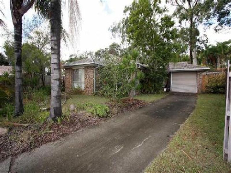 16 Whetton Court, Boronia Heights QLD 4124