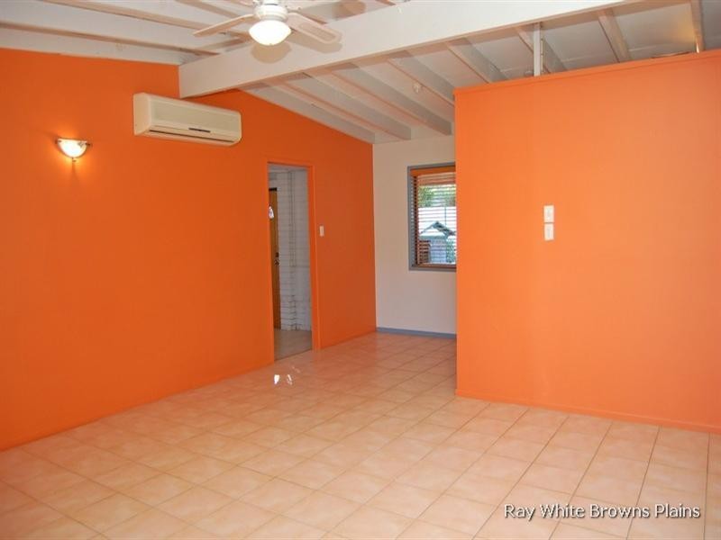 7 Mackellar Drive, Boronia Heights QLD 4124