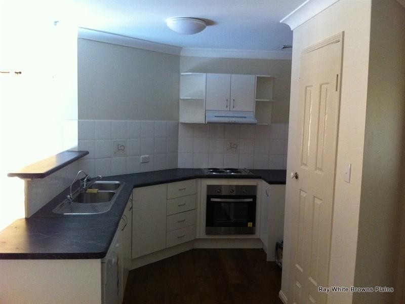 16 Sherbourne Court, Berrinba QLD 4117