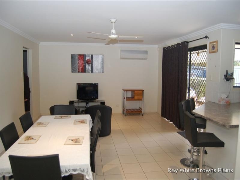 7 Crescendo Place, Crestmead QLD 4132