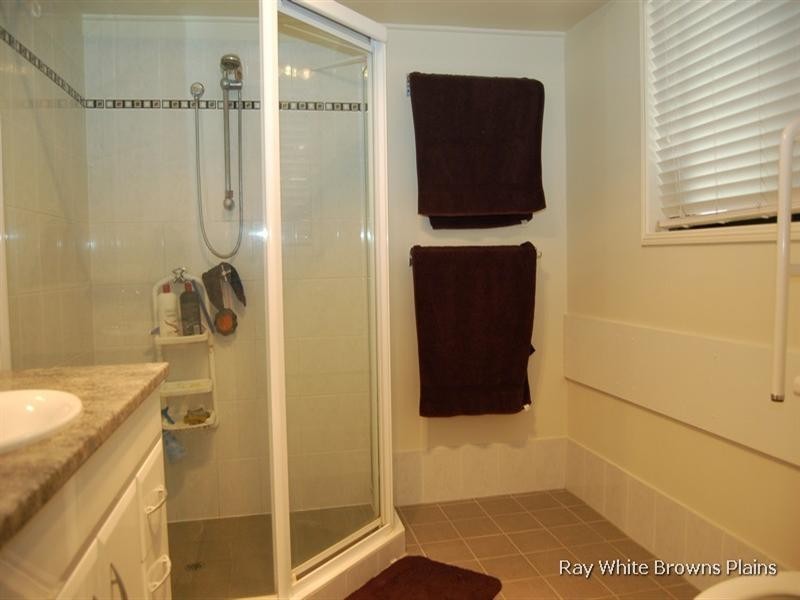 7 Crescendo Place, Crestmead QLD 4132