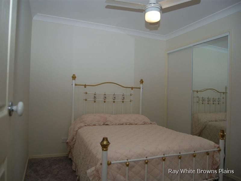 7 Crescendo Place, Crestmead QLD 4132