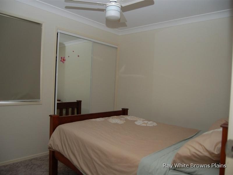 7 Crescendo Place, Crestmead QLD 4132