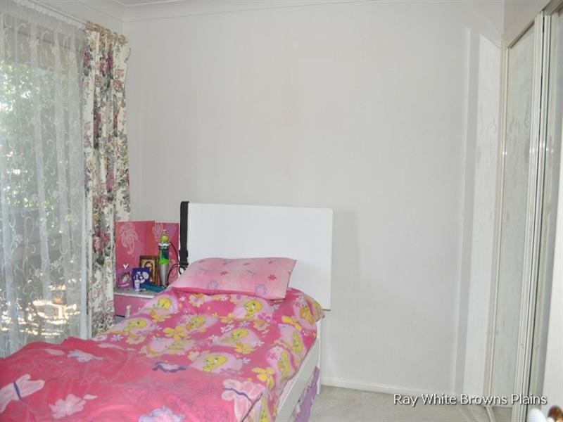 139 Middle Road, Hillcrest QLD 4118