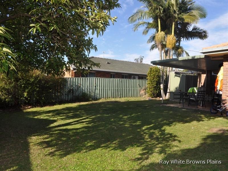 139 Middle Road, Hillcrest QLD 4118