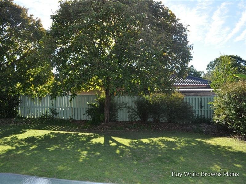 139 Middle Road, Hillcrest QLD 4118