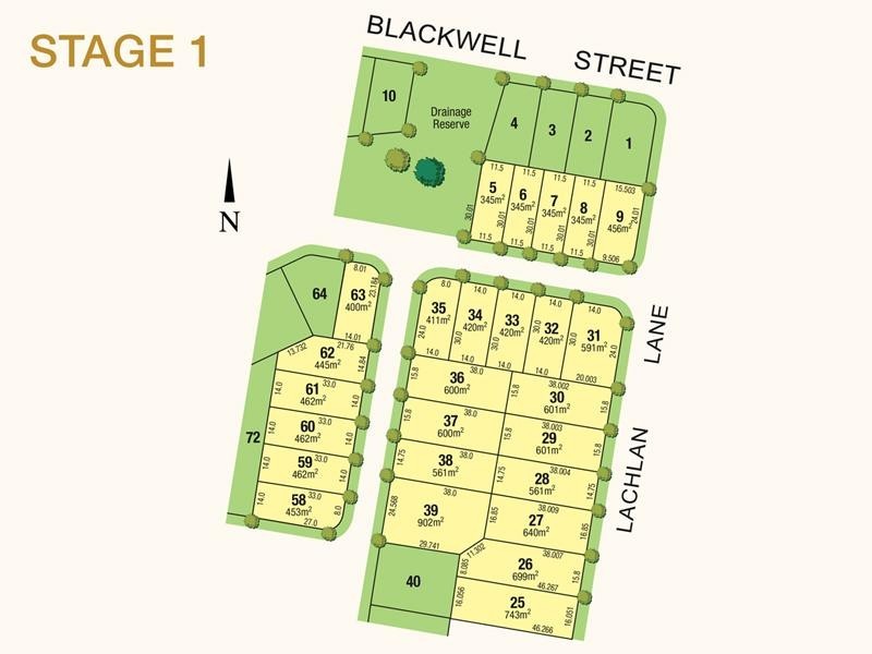 Hillcrest QLD 4118