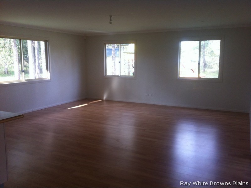 34-40 Virgil Road, Chambers Flat QLD 4133