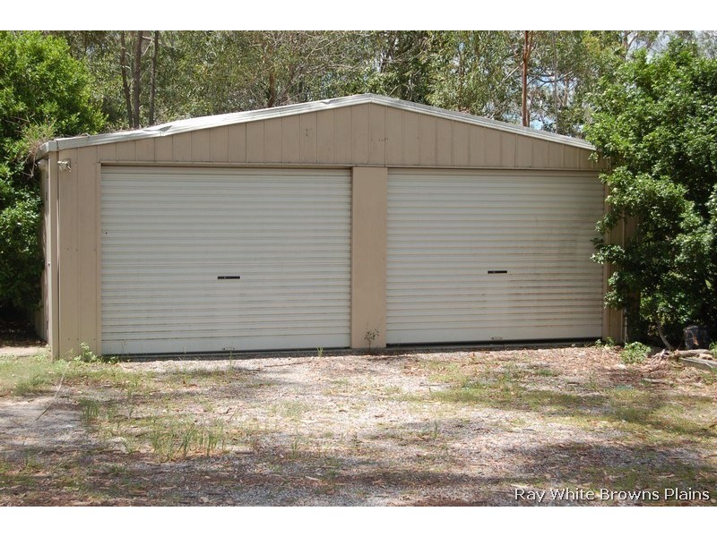 34-40 Virgil Road, Chambers Flat QLD 4133