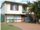 27 St Johns Way, Boronia Heights QLD 4124