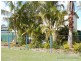 27 St Johns Way, Boronia Heights QLD 4124