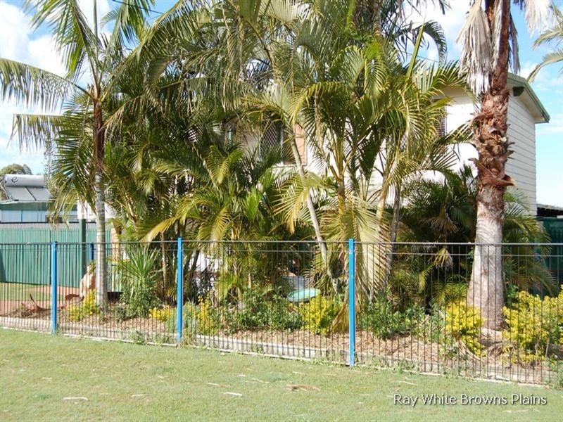 27 St Johns Way, Boronia Heights QLD 4124