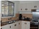 27 St Johns Way, Boronia Heights QLD 4124