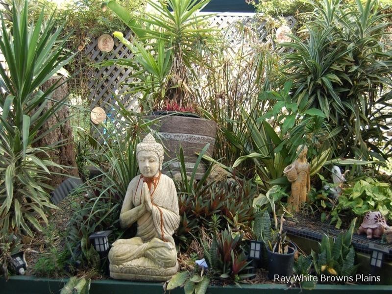 27 St Johns Way, Boronia Heights QLD 4124