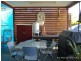 27 St Johns Way, Boronia Heights QLD 4124