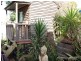 27 St Johns Way, Boronia Heights QLD 4124