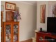 27 St Johns Way, Boronia Heights QLD 4124