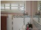 27 St Johns Way, Boronia Heights QLD 4124