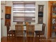 27 St Johns Way, Boronia Heights QLD 4124