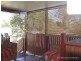 27 St Johns Way, Boronia Heights QLD 4124
