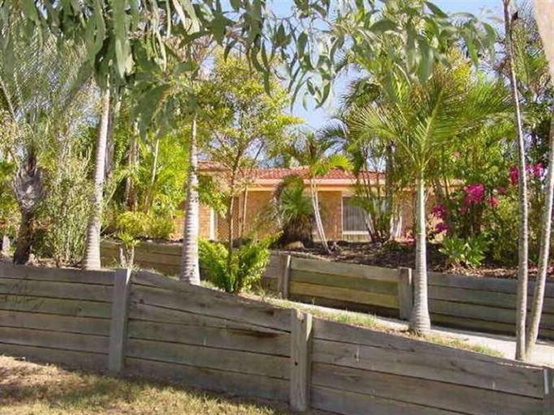 14 Hysten Street, Boronia Heights QLD 4124