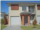 44/4 Myola Street, Browns Plains QLD 4118