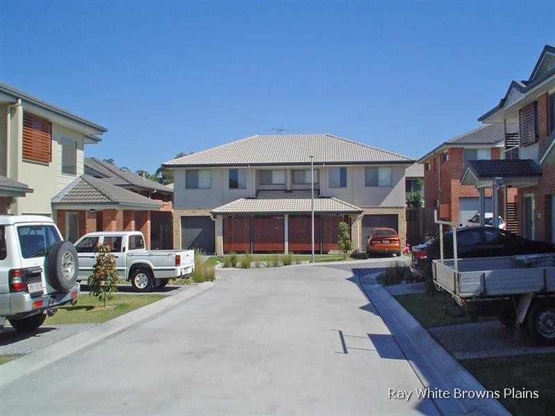 44/4 Myola Street, Browns Plains QLD 4118