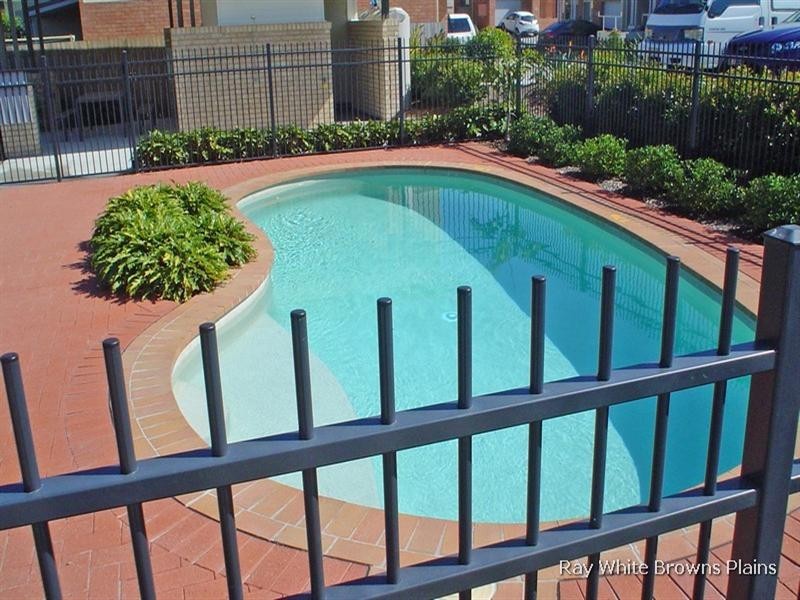 44/4 Myola Street, Browns Plains QLD 4118