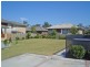 44/4 Myola Street, Browns Plains QLD 4118