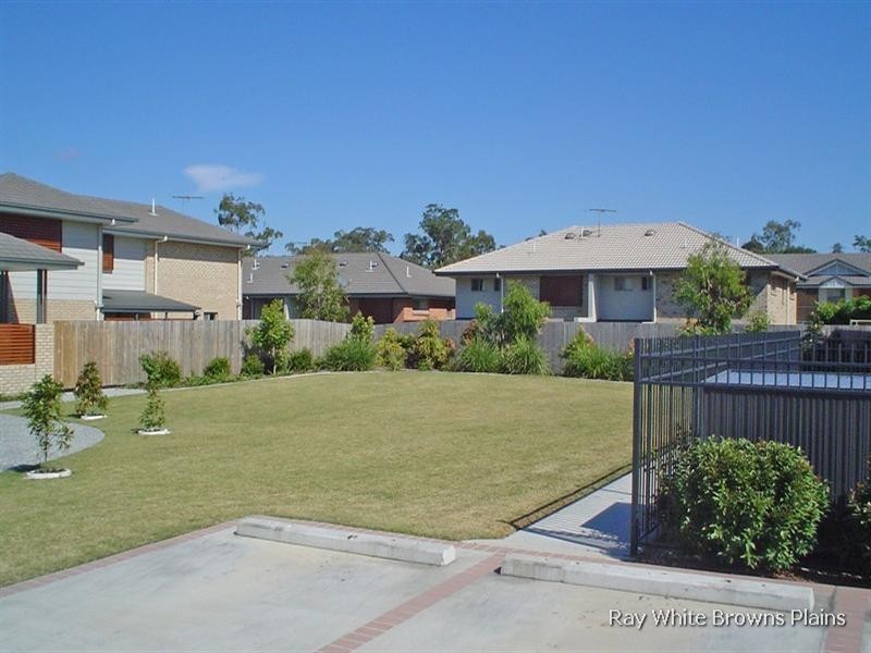 44/4 Myola Street, Browns Plains QLD 4118
