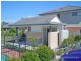 44/4 Myola Street, Browns Plains QLD 4118