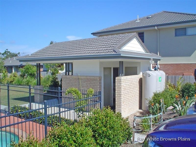 44/4 Myola Street, Browns Plains QLD 4118