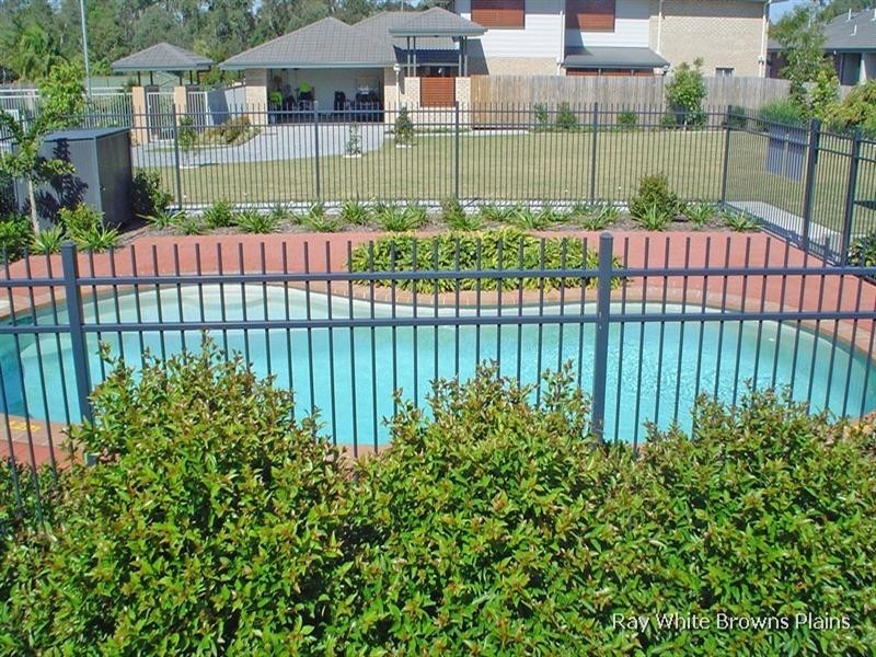 44/4 Myola Street, Browns Plains QLD 4118